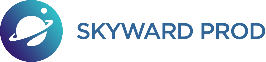 Skyward Prod